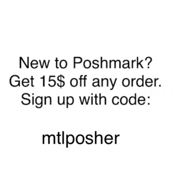 10 Clear Poly Bags 10” x 13” Resealable Self-Seal & 10 Thank You Stickers - Picture 10 of 10